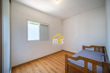 9_photo/94ce5533bb.9dbacb9bab25b30f-ATLAS-8c7ff949-aa31-4e6b-9437-c2ef5469a763.jpg de casa à venda com 3 quartos, 105m² em Granja Viana, Cotia