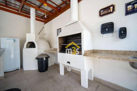 8_photo/94ce5533bb.9dbacb9bab25b30f-ATLAS-8cf522b7-d8eb-4f3d-8cbf-1534e8c5ba85.jpg de casa à venda com 3 quartos, 105m² em Granja Viana, Cotia