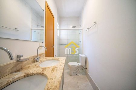 4_photo/94ce5533bb.9dbacb9bab25b30f-ATLAS-8e4911aa-05c3-41b6-af78-35d004cbfeb7.jpg de casa à venda com 3 quartos, 105m² em Granja Viana, Cotia