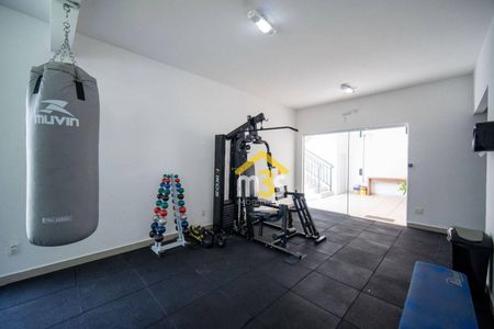 9_photo/94ce5533bb.9dbacb9bab25b30f-ATLAS-915834c0-5dc1-4a93-afcb-30efb9b5100b.jpg de casa à venda com 3 quartos, 105m² em Granja Viana, Cotia