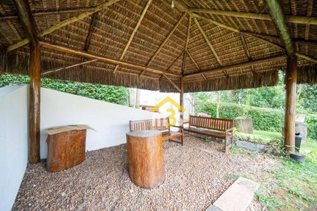 8_photo/94ce5533bb.9dbacb9bab25b30f-ATLAS-9a457c01-7b53-49a8-977c-e8baf27620b9.jpg de casa à venda com 3 quartos, 105m² em Granja Viana, Cotia