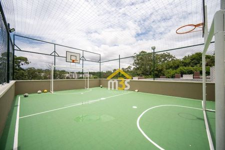 6_photo/94ce5533bb.9dbacb9bab25b30f-ATLAS-dee98a7a-90ee-49fe-9016-7d0898f16d4c.jpg de casa à venda com 3 quartos, 105m² em Granja Viana, Cotia