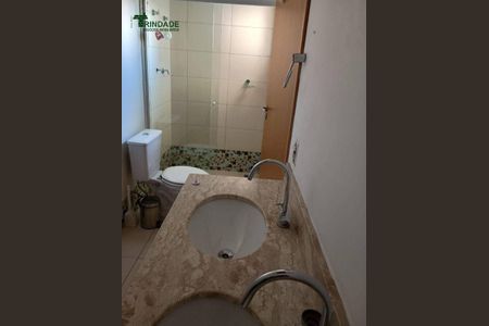 10_photo/94ce5533bb.ab6e7d4188ae0bf1-ATLAS-2d5bcfde-9ded-45d8-a762-3dd26b68025b.jpg de casa para alugar com 3 quartos, 110m² em Granja Viana, Cotia