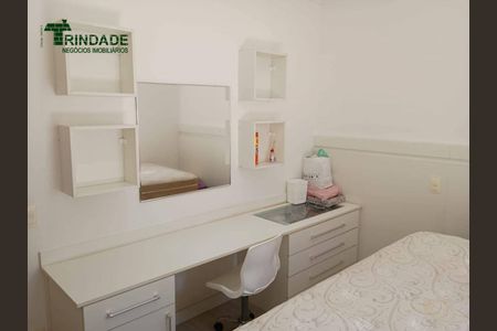 12_photo/94ce5533bb.ab6e7d4188ae0bf1-ATLAS-467f5aaa-e372-4527-812c-4ff0809997cc.jpg de casa para alugar com 3 quartos, 110m² em Granja Viana, Cotia