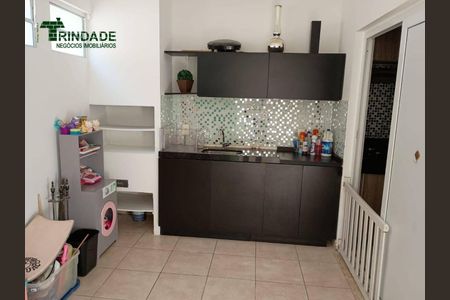 23_photo/94ce5533bb.ab6e7d4188ae0bf1-ATLAS-525dc95c-8748-4e7b-8852-9e7d51d1d98a.jpg de casa para alugar com 3 quartos, 110m² em Granja Viana, Cotia