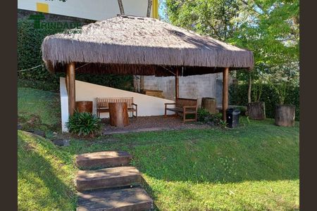 26_photo/94ce5533bb.ab6e7d4188ae0bf1-ATLAS-784d5fa2-e82c-489e-bc4f-4ef75b797049.jpg de casa para alugar com 3 quartos, 110m² em Granja Viana, Cotia