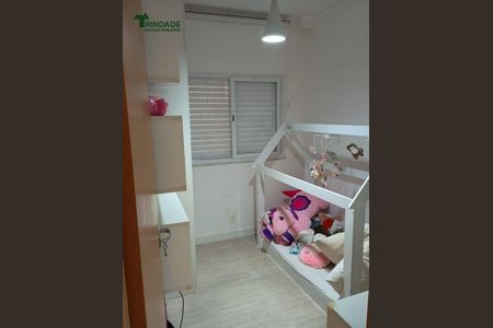 13_photo/94ce5533bb.ab6e7d4188ae0bf1-ATLAS-980634eb-e0aa-49fa-acd6-6a64e0aca8dc.jpg de casa para alugar com 3 quartos, 110m² em Granja Viana, Cotia