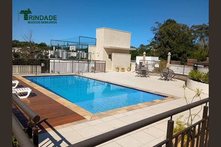 28_photo/94ce5533bb.ab6e7d4188ae0bf1-ATLAS-9d2cbc17-1e68-4b99-aa3e-7d1cfb292f9a.jpg de casa para alugar com 3 quartos, 110m² em Granja Viana, Cotia