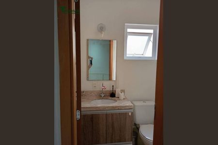 25_photo/94ce5533bb.ab6e7d4188ae0bf1-ATLAS-c3390c9b-fd51-4f48-bc1e-4fb71e4d9735.jpg de casa para alugar com 3 quartos, 110m² em Granja Viana, Cotia