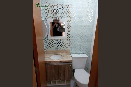 11_photo/94ce5533bb.ab6e7d4188ae0bf1-ATLAS-ed87a1b8-c6fc-4377-b6f6-52f68d7bcbfc.jpg de casa para alugar com 3 quartos, 110m² em Granja Viana, Cotia