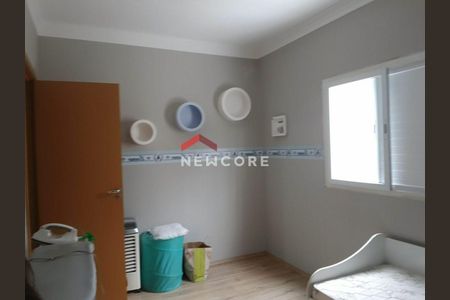 3_photo/94ce5533bb.cda01c5f2bf1a0d1-ATLAS-2848accb-d45a-4590-8a3d-41de1d69e686.jpg de casa de condomínio à venda com 3 quartos, 105m² em Granja Viana, Cotia