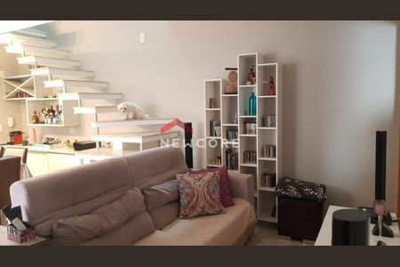 5_photo/94ce5533bb.cda01c5f2bf1a0d1-ATLAS-62cd3b68-16ea-48e1-9967-c1bb25a4336e.jpg de casa de condomínio à venda com 3 quartos, 105m² em Granja Viana, Cotia