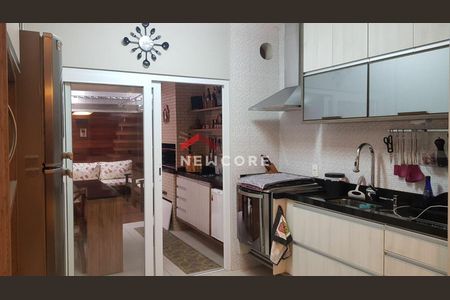 3_photo/94ce5533bb.cda01c5f2bf1a0d1-ATLAS-71b0b20b-b6d9-4ec5-9f7a-75d6db25ee40.jpg de casa de condomínio à venda com 3 quartos, 105m² em Granja Viana, Cotia