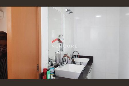 4_photo/94ce5533bb.cda01c5f2bf1a0d1-ATLAS-962e5cb2-e904-41ea-971e-287cf48fee28.jpg de casa de condomínio à venda com 3 quartos, 105m² em Granja Viana, Cotia