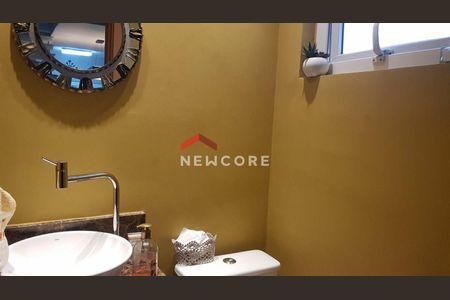 5_photo/94ce5533bb.cda01c5f2bf1a0d1-ATLAS-965cf4b5-8296-4f82-8d5b-7896f6f3b448.jpg de casa de condomínio à venda com 3 quartos, 105m² em Granja Viana, Cotia