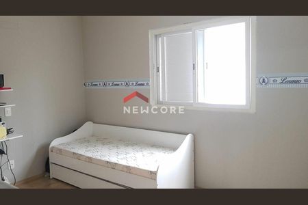 6_photo/94ce5533bb.cda01c5f2bf1a0d1-ATLAS-a307ed8f-4ad5-48b6-a54c-68dcadcacbf1.jpg de casa de condomínio à venda com 3 quartos, 105m² em Granja Viana, Cotia