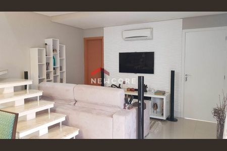 11_photo/94ce5533bb.cda01c5f2bf1a0d1-ATLAS-c384c873-bb7e-4482-9572-0da73513d705.jpg de casa de condomínio à venda com 3 quartos, 105m² em Granja Viana, Cotia