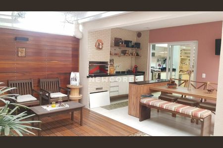 8_photo/94ce5533bb.cda01c5f2bf1a0d1-ATLAS-cd2d6db8-e6fe-44c1-9cc4-a3eedf96bc03.jpg de casa de condomínio à venda com 3 quartos, 105m² em Granja Viana, Cotia