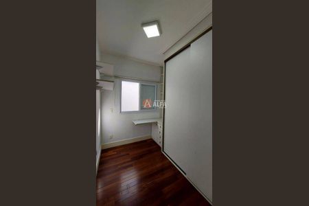 17_photo/94ce5533ed.8c14be5707b129f9-ATLAS-059343c0-02d6-42f7-ac70-e582455d31df.jpg de casa para alugar com 3 quartos, 112m² em Jardim Recanto Suave, Cotia