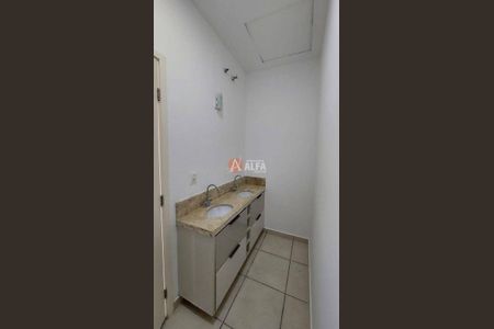 25_photo/94ce5533ed.8c14be5707b129f9-ATLAS-2060e22b-99eb-4301-a445-06f7e5f842d1.jpg de casa para alugar com 3 quartos, 112m² em Jardim Recanto Suave, Cotia