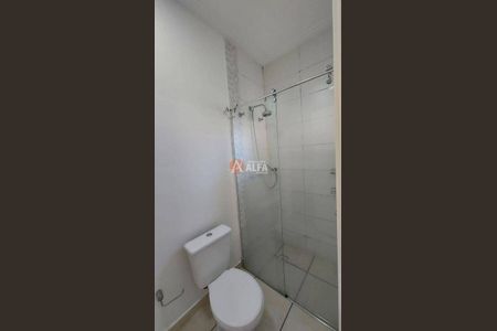 24_photo/94ce5533ed.8c14be5707b129f9-ATLAS-2d77e7a6-aed5-4edb-9dce-479926f91a7a.jpg de casa para alugar com 3 quartos, 112m² em Jardim Recanto Suave, Cotia