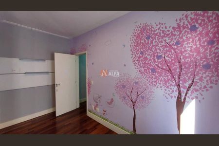 16_photo/94ce5533ed.8c14be5707b129f9-ATLAS-2eee0f1b-b071-4952-b60a-292d2acb3d0b.jpg de casa para alugar com 3 quartos, 112m² em Jardim Recanto Suave, Cotia