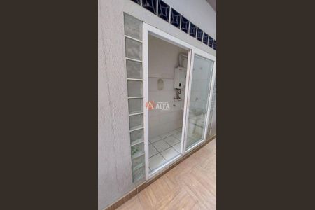 10_photo/94ce5533ed.8c14be5707b129f9-ATLAS-34339a73-cbf5-4a81-a834-a2bf7f27f3b1.jpg de casa para alugar com 3 quartos, 112m² em Jardim Recanto Suave, Cotia