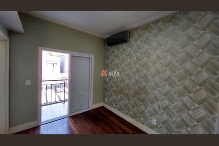 19_photo/94ce5533ed.8c14be5707b129f9-ATLAS-420ddd3d-3c92-4326-b7de-04d96ac77a7e.jpg de casa para alugar com 3 quartos, 112m² em Jardim Recanto Suave, Cotia