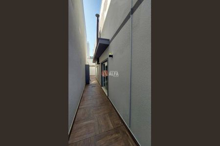 8_photo/94ce5533ed.8c14be5707b129f9-ATLAS-463bba1e-c603-4559-9072-b3e1f7f1b784.jpg de casa para alugar com 3 quartos, 112m² em Jardim Recanto Suave, Cotia