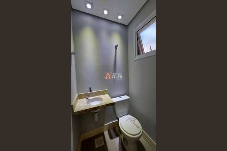4_photo/94ce5533ed.8c14be5707b129f9-ATLAS-61ba2c15-9fda-4bb7-8267-79c394102c4c.jpg de casa para alugar com 3 quartos, 112m² em Jardim Recanto Suave, Cotia