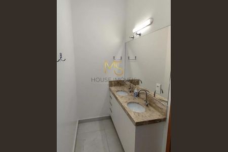 10_photo/94ce5533ed.8c14be5707b129f9-ATLAS-6fc734f3-1f7f-4f04-b2bb-dcd0995ed751.jpg de casa à venda com 3 quartos, 119m² em Jardim Recanto Suave, Cotia