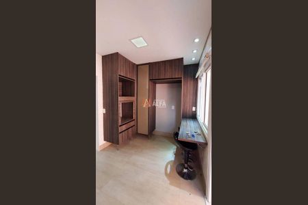 5_photo/94ce5533ed.8c14be5707b129f9-ATLAS-83160007-1e01-4407-bfcc-e5a1e71b5b72.jpg de casa para alugar com 3 quartos, 112m² em Jardim Recanto Suave, Cotia