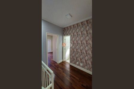 13_photo/94ce5533ed.8c14be5707b129f9-ATLAS-b32edb02-f4e8-47e9-88ff-8a3d1d34238d.jpg de casa para alugar com 3 quartos, 112m² em Jardim Recanto Suave, Cotia