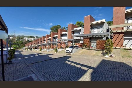 26_photo/94ce5533ed.8c14be5707b129f9-ATLAS-c5f54367-b890-4869-af17-a8ecc569a0f9.jpg de casa para alugar com 3 quartos, 112m² em Jardim Recanto Suave, Cotia