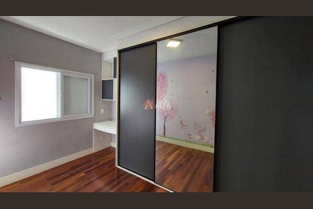 14_photo/94ce5533ed.8c14be5707b129f9-ATLAS-d1dbe165-8e1d-4305-8734-d8f6f21e2cbb.jpg de casa para alugar com 3 quartos, 112m² em Jardim Recanto Suave, Cotia