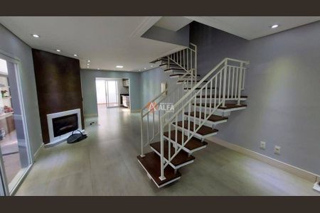 2_photo/94ce5533ed.8c14be5707b129f9-ATLAS-d63533e4-de8b-4fd2-b1f2-18673d0a545f.jpg de casa para alugar com 3 quartos, 112m² em Jardim Recanto Suave, Cotia