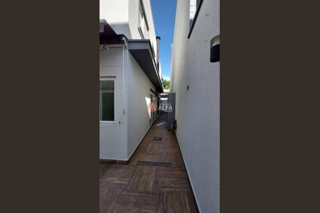 7_photo/94ce5533ed.8c14be5707b129f9-ATLAS-f74f5e75-95d6-4fcd-b24b-037b63e6eeac.jpg de casa para alugar com 3 quartos, 112m² em Jardim Recanto Suave, Cotia