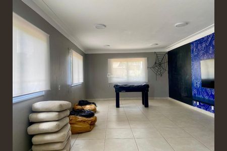 16_photo/94ce5533f9.f861ecc718bdcbd7-ATLAS-0a3bf9df-bfa3-4810-b306-dce6408c440f.jpg de apartamento à venda com 2 quartos, 53m² em Jardim Rebelato, Cotia