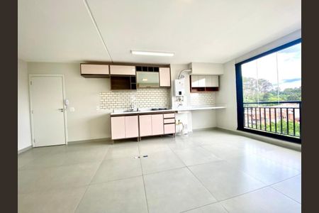 4_photo/94ce5533f9.f861ecc718bdcbd7-ATLAS-23896cae-e2b6-48bc-ab05-01f10afd04e5.jpg de apartamento para alugar com 2 quartos, 53m² em Jardim Rebelato, Cotia