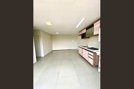 3_photo/94ce5533f9.f861ecc718bdcbd7-ATLAS-2d22e1bd-12ca-4781-926a-5c726f73f085.jpg de apartamento à venda com 2 quartos, 53m² em Jardim Rebelato, Cotia