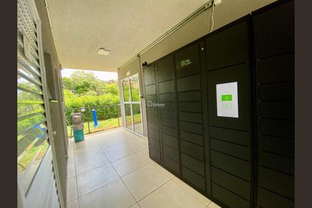 17_photo/94ce5533f9.f861ecc718bdcbd7-ATLAS-2e073692-a69a-41fd-a01d-fe77d8cda519.jpg de apartamento à venda com 2 quartos, 53m² em Jardim Rebelato, Cotia