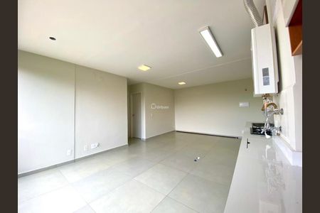 8_photo/94ce5533f9.f861ecc718bdcbd7-ATLAS-4743e49e-7a74-47c8-bbb6-93560d48a09e.jpg de apartamento para alugar com 2 quartos, 53m² em Jardim Rebelato, Cotia