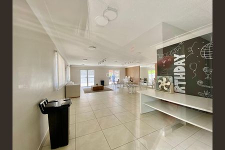 13_photo/94ce5533f9.f861ecc718bdcbd7-ATLAS-4b19b7ec-7f9d-4029-8c40-0f52182ec86d.jpg de apartamento à venda com 2 quartos, 53m² em Jardim Rebelato, Cotia