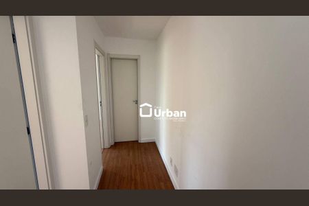 3_photo/94ce5533f9.f861ecc718bdcbd7-ATLAS-5ebaf405-5c0d-4752-9cc6-a71ee9aaf33d.jpg de apartamento para alugar com 2 quartos, 54m² em Jardim Rebelato, Cotia