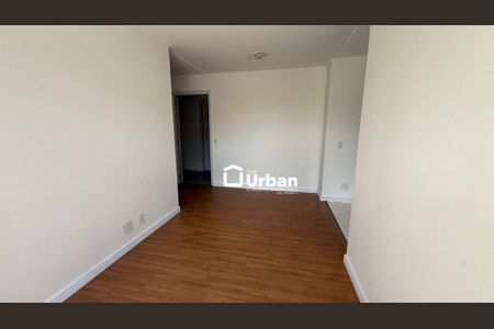 1_photo/94ce5533f9.f861ecc718bdcbd7-ATLAS-62704bfb-7ee8-41a0-a425-cb37db4f6c27.jpg de apartamento para alugar com 2 quartos, 54m² em Jardim Rebelato, Cotia