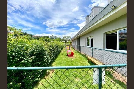 12_photo/94ce5533f9.f861ecc718bdcbd7-ATLAS-6837868f-ed7f-4af0-b181-e3eac4861cfb.jpg de apartamento para alugar com 2 quartos, 53m² em Jardim Rebelato, Cotia