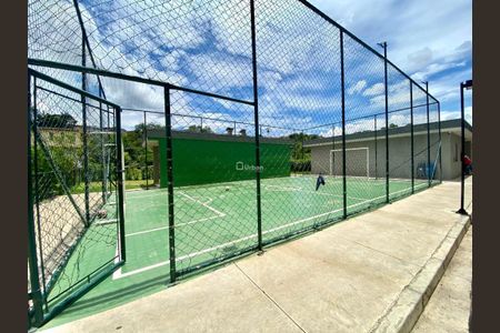 25_photo/94ce5533f9.f861ecc718bdcbd7-ATLAS-7aeea131-03d2-4f2d-97af-740c773250cd.jpg de apartamento à venda com 2 quartos, 53m² em Jardim Rebelato, Cotia