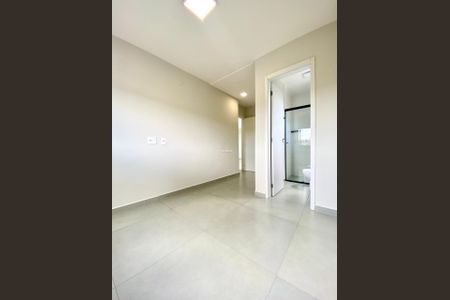 10_photo/94ce5533f9.f861ecc718bdcbd7-ATLAS-8f1796e2-55ba-4a8f-8f4a-ab7a6ba90c2e.jpg de apartamento à venda com 2 quartos, 53m² em Jardim Rebelato, Cotia