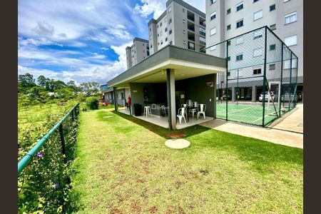 22_photo/94ce5533f9.f861ecc718bdcbd7-ATLAS-8f6fd5cd-62c5-4ffa-9835-8cd05a17a386.jpg de apartamento à venda com 2 quartos, 53m² em Jardim Rebelato, Cotia