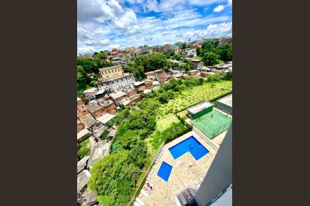 7_photo/94ce5533f9.f861ecc718bdcbd7-ATLAS-9a78adb6-689f-4d5d-a5c7-9ce1b15925bd.jpg de apartamento à venda com 2 quartos, 53m² em Jardim Rebelato, Cotia